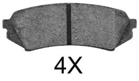 abs-37226oe